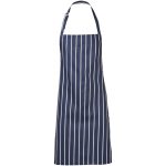 Altitude Bolger Butchers Apron - Image 6