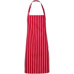 Altitude Bolger Butchers Apron - Image 7