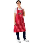 Altitude Bolger Butchers Apron - Image 2