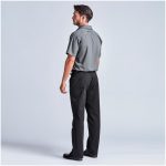 Mens Chino Pants - Image 6