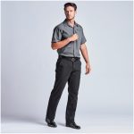 Mens Chino Pants - Image 3