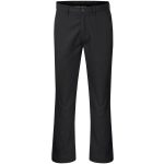 Mens Chino Pants - Image 16