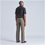 Mens Chino Pants - Image 8