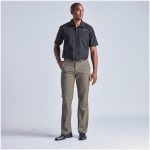 Mens Chino Pants - Image 5