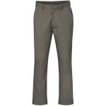 Mens Chino Pants - Image 19