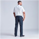 Mens Chino Pants - Image 11
