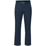 Mens Chino Pants - Image 17