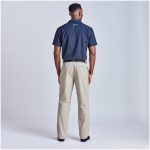 Mens Chino Pants - Image 14