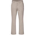 Mens Chino Pants - Image 18