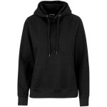 Ladies Essential Hooded Sweater - Image 7