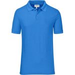 Mens Everyday Golf Shirt - Image 5