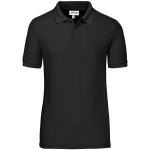 Mens Everyday Golf Shirt - Image 8