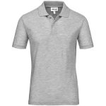 Mens Everyday Golf Shirt - Image 9