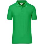 Mens Everyday Golf Shirt - Image 10