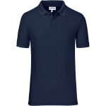Mens Everyday Golf Shirt - Image 11