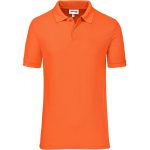 Mens Everyday Golf Shirt - Image 12