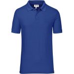 Mens Everyday Golf Shirt - Image 14
