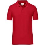 Mens Everyday Golf Shirt - Image 13