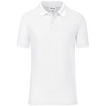 Mens Everyday Golf Shirt - Image 6