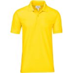 Mens Everyday Golf Shirt - Image 7