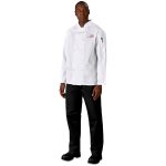 Unisex Gordon Chef Pants - Image 4