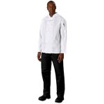 Unisex Gordon Chef Pants - Image 3