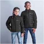 Kids Hudson Jacket - Image 5