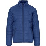 Kids Hudson Jacket - Image 8