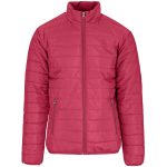 Kids Hudson Jacket - Image 9