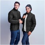 Ladies Hudson Jacket - Image 2