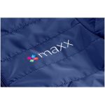 Ladies Hudson Jacket - Image 4