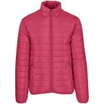 Ladies Hudson Jacket - Image 8