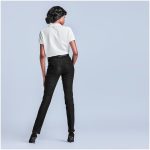 Ladies Fashion Denim Jeans - Image 15
