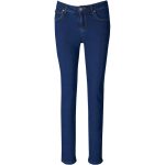 Ladies Fashion Denim Jeans - Image 23
