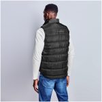 Mens Lando Bodywarmer - Image 4