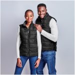 Mens Lando Bodywarmer - Image 5