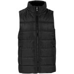 Mens Lando Bodywarmer - Image 6