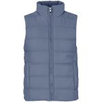 Mens Lando Bodywarmer - Image 7