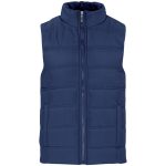Mens Lando Bodywarmer - Image 8