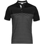 Mens Maestro Golf Shirt - Image 6
