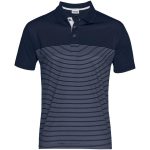 Mens Maestro Golf Shirt - Image 7