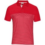 Mens Maestro Golf Shirt - Image 8