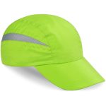 Olympic Cap - 7 Panel - Image 5