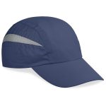 Olympic Cap - 7 Panel - Image 6