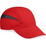 Olympic Cap - 7 Panel - Image 8
