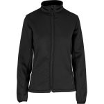 Kids Palermo Softshell Jacket - Image 9