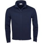 Kids Palermo Softshell Jacket - Image 8