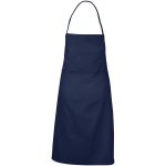 Promo Bib Apron - Image 8