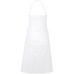 Promo Bib Apron - Image 12