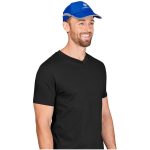 Championship Cap - 6 Panel - Image 3